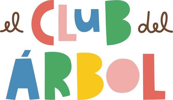 El Club del Árbol